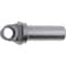 Spicer Drive Shaft Transmission Slip Yoke; 1310 Series 2-3-6081X - alternate 2